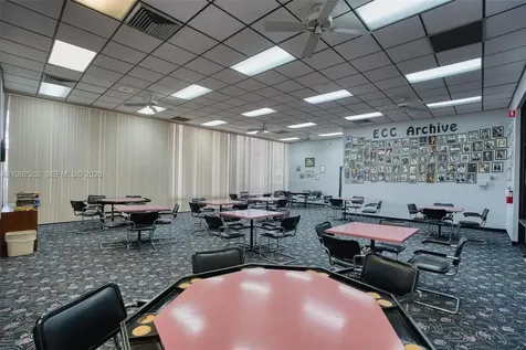 3671 Environ Boulevard Lauderhill FL 33319