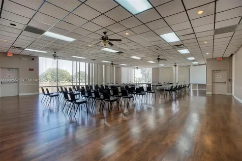 3671 Environ Boulevard Lauderhill FL 33319