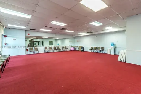 3671 Environ Boulevard Lauderhill FL 33319