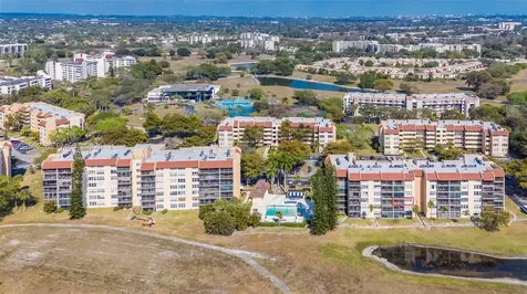 3671 Environ Boulevard Lauderhill FL 33319