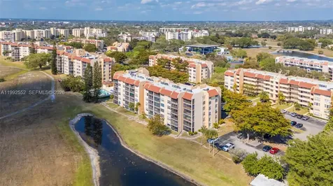 3671 Environ Boulevard Lauderhill FL 33319