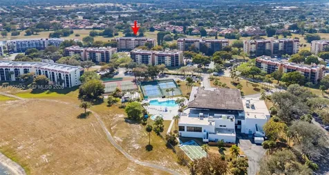 3671 Environ Boulevard Lauderhill FL 33319