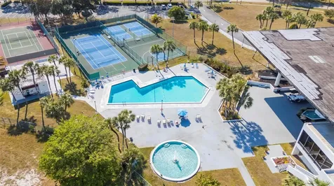 3671 Environ Boulevard Lauderhill FL 33319