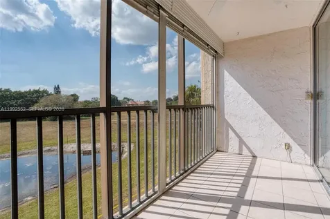 3671 Environ Boulevard Lauderhill FL 33319