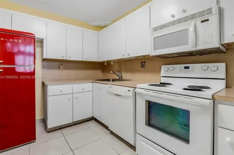 3671 Environ Boulevard Lauderhill FL 33319
