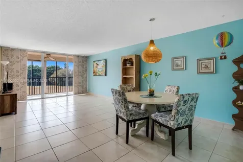3671 Environ Boulevard Lauderhill FL 33319