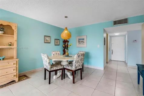 3671 Environ Boulevard Lauderhill FL 33319