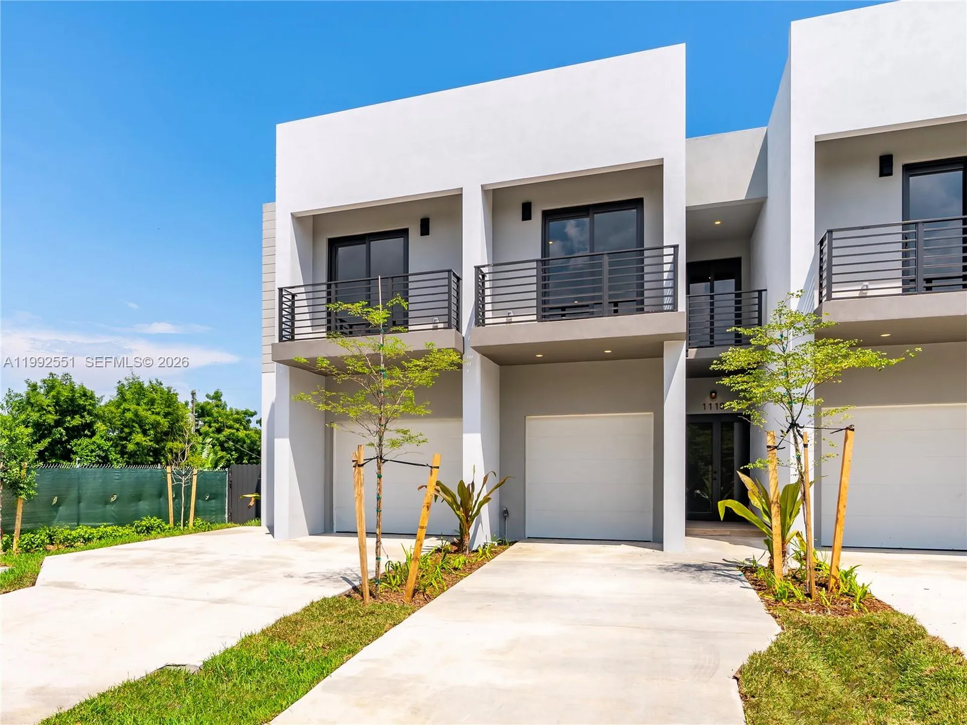 1118 NE 10th Avenue Fort Lauderdale FL 33304
