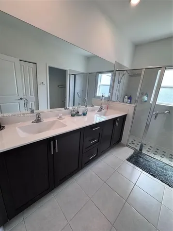 19303 SW 132nd Path Miami FL 33177