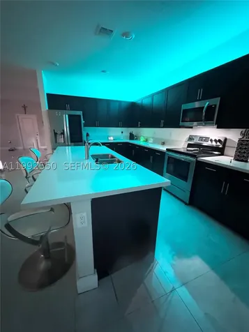 19303 SW 132nd Path Miami FL 33177