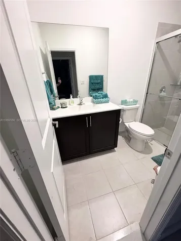 19303 SW 132nd Path Miami FL 33177