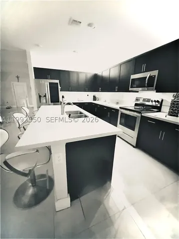 19303 SW 132nd Path Miami FL 33177