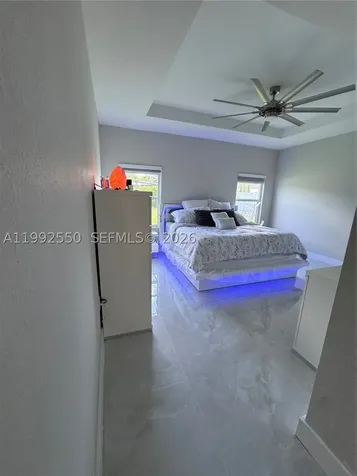 19303 SW 132nd Path Miami FL 33177