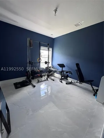 19303 SW 132nd Path Miami FL 33177