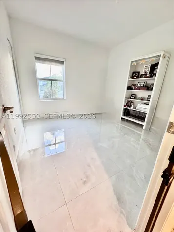 19303 SW 132nd Path Miami FL 33177