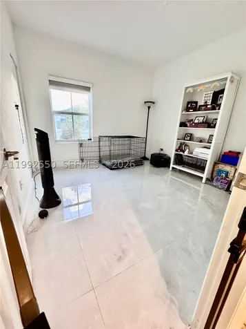 19303 SW 132nd Path Miami FL 33177