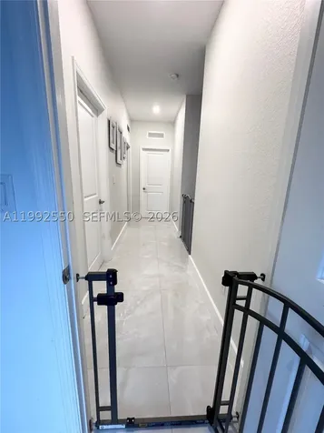 19303 SW 132nd Path Miami FL 33177