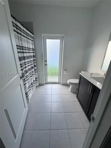 19303 SW 132nd Path Miami FL 33177