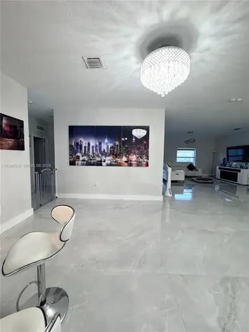 19303 SW 132nd Path Miami FL 33177