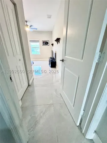 19303 SW 132nd Path Miami FL 33177