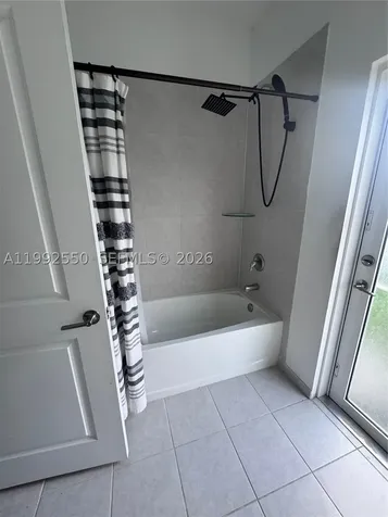 19303 SW 132nd Path Miami FL 33177