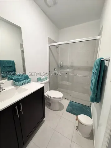 19303 SW 132nd Path Miami FL 33177