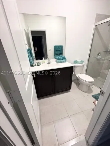 19303 SW 132nd Path Miami FL 33177