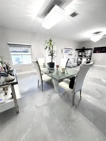 19303 SW 132nd Path Miami FL 33177