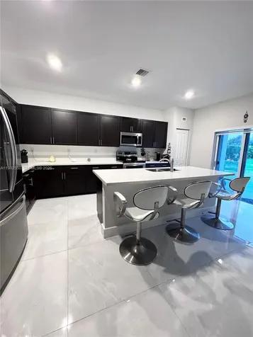 19303 SW 132nd Path Miami FL 33177