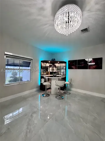 19303 SW 132nd Path Miami FL 33177
