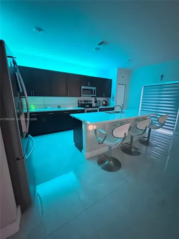 19303 SW 132nd Path Miami FL 33177