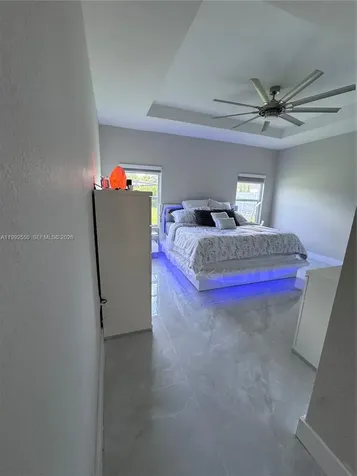 19303 SW 132nd Path Miami FL 33177