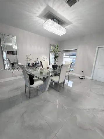 19303 SW 132nd Path Miami FL 33177