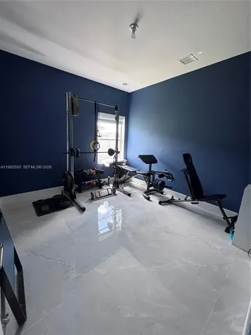 19303 SW 132nd Path Miami FL 33177