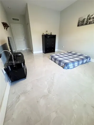 19303 SW 132nd Path Miami FL 33177