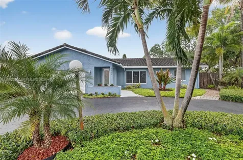 6800 NW 24th Terrace Fort Lauderdale FL 33309