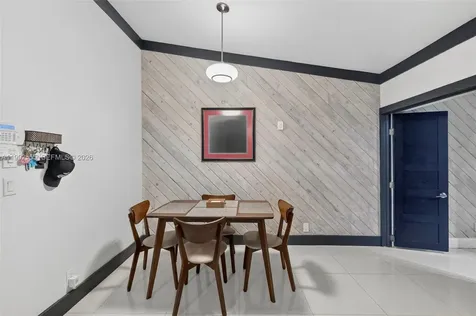6800 NW 24th Terrace Fort Lauderdale FL 33309