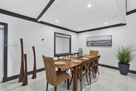 6800 NW 24th Terrace Fort Lauderdale FL 33309