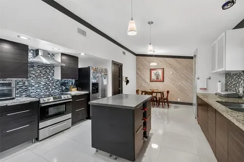 6800 NW 24th Terrace Fort Lauderdale FL 33309