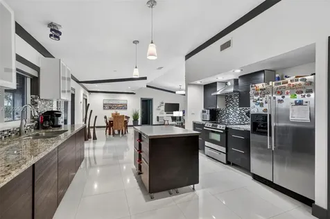 6800 NW 24th Terrace Fort Lauderdale FL 33309