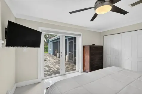 6800 NW 24th Terrace Fort Lauderdale FL 33309