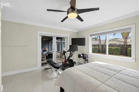 6800 NW 24th Terrace Fort Lauderdale FL 33309