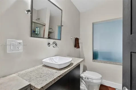 6800 NW 24th Terrace Fort Lauderdale FL 33309