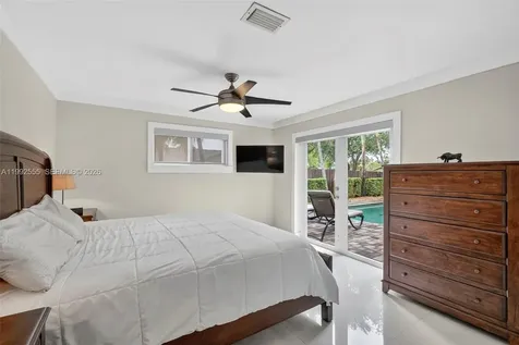 6800 NW 24th Terrace Fort Lauderdale FL 33309