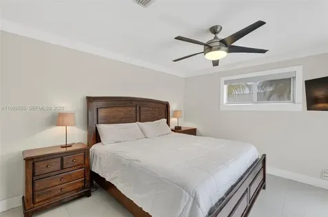6800 NW 24th Terrace Fort Lauderdale FL 33309