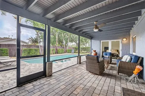 6800 NW 24th Terrace Fort Lauderdale FL 33309