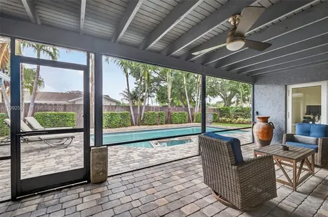 6800 NW 24th Terrace Fort Lauderdale FL 33309