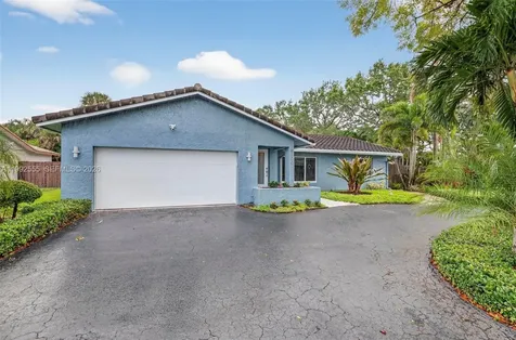 6800 NW 24th Terrace Fort Lauderdale FL 33309