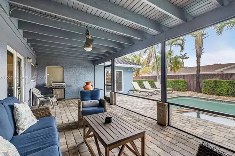 6800 NW 24th Terrace Fort Lauderdale FL 33309