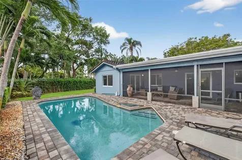 6800 NW 24th Terrace Fort Lauderdale FL 33309